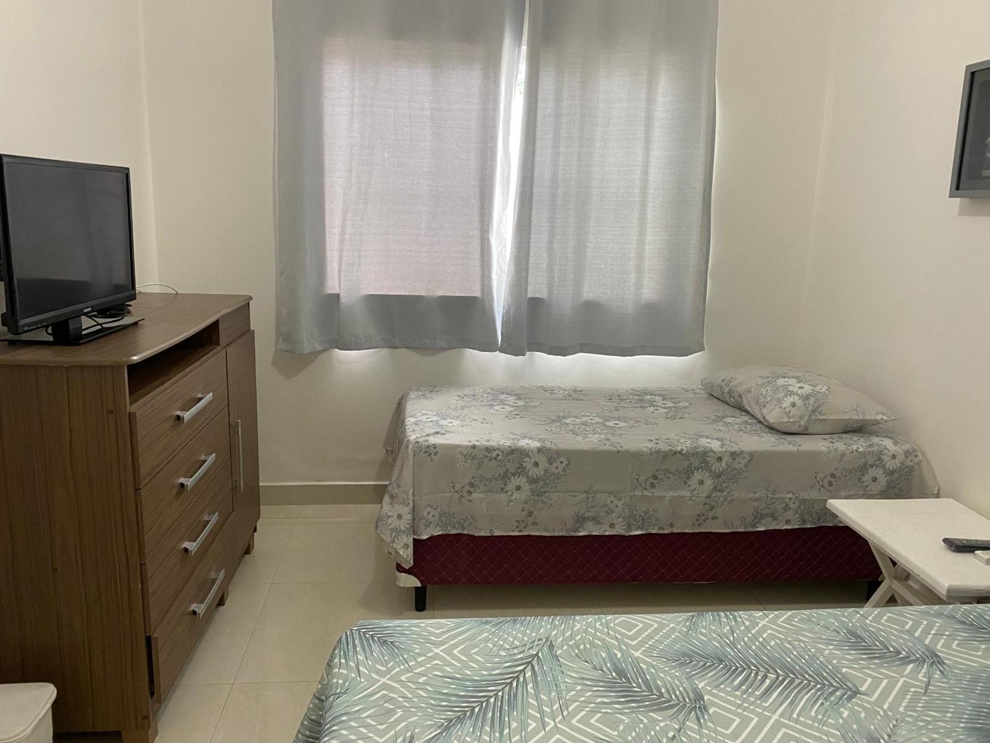 Minha Casa Sua Casa * Porto Seguro